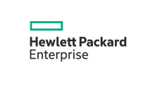 HEWLETT PACKARD