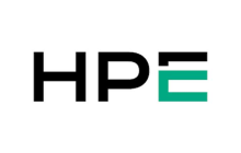 hpe-logo