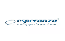 ESPERANZA