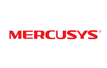 MERCUSYS