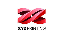 XYZPRINTING