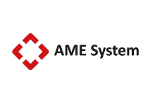 AME